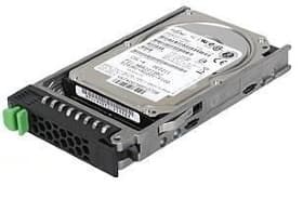 Fujitsu S26361-F5551-L130 300GB 2.5"