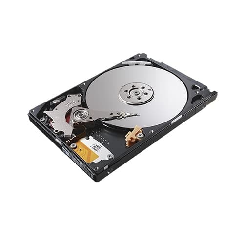 MOMENTUS XT 750GB SATA INT 2.5IN 7200RPM HYBRID 8GB SSD .