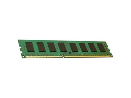 Fujitsu 8GB (1X8GB) 1RX4 L MEM DDR3-1600 R ECC