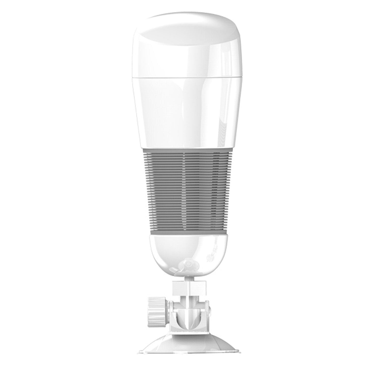Pretty Love Kitty Men's Stroker