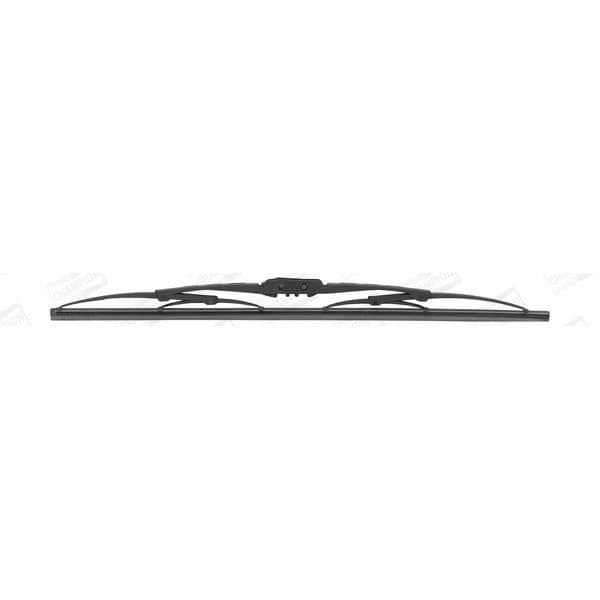 CHAMPION Torkarblad Rainy Day standard x1 RD43 / B01