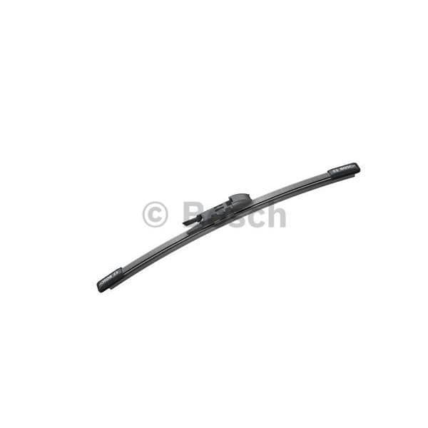 BOSCH Pyyhkijänsulat TAKA A230H X1