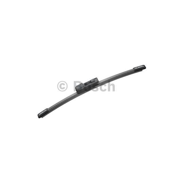 BOSCH Pyyhkijänsulat TAKA A251H X1