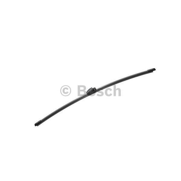 BOSCH Pyyhkijänsulat takana A450H X1