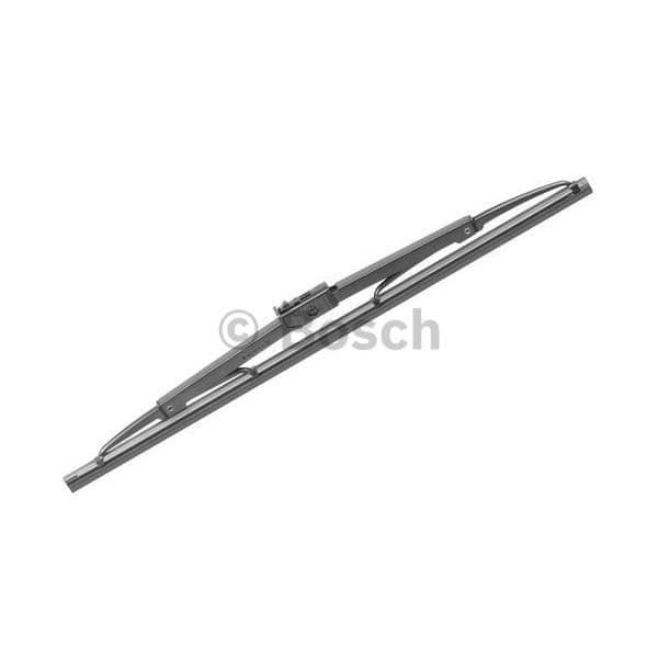 BOSCH Viskerblade bagpå H356 X1