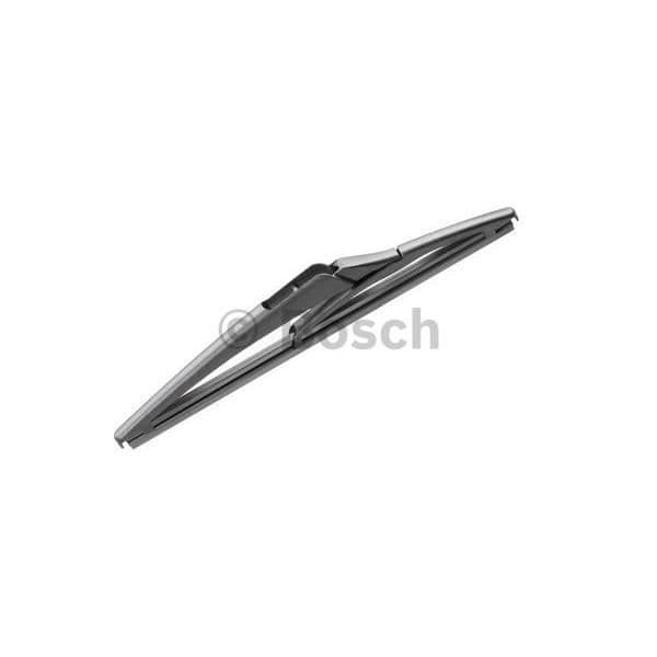 BOSCH Pyyhkijänsulat TAKA H252 X1