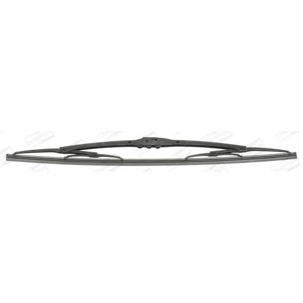 CHAMPION Torkarblad Aerovantage standard x1 A53 / B01