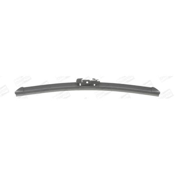CHAMPION Aerovantage platta torkarblad x1 AFL38 / B01