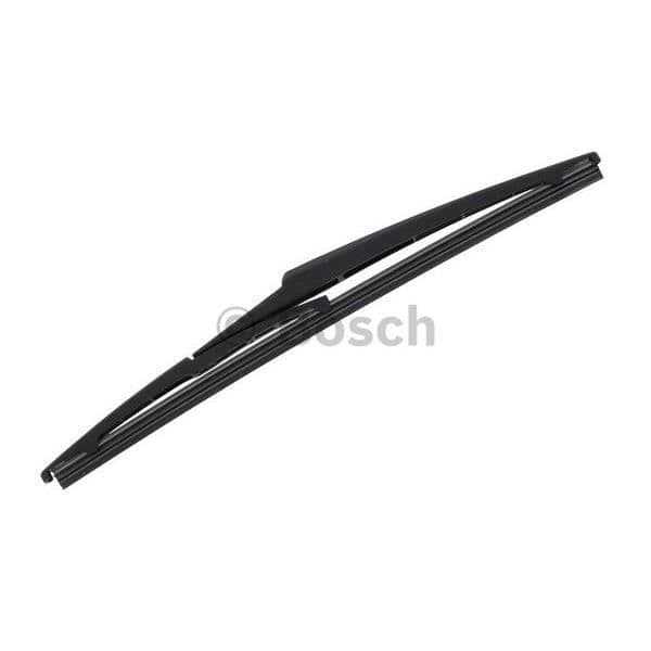 BOSCH Pyyhkijänsulka TAKA H307 X1