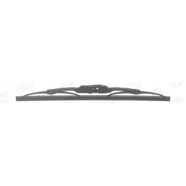 CHAMPION Torkarblad Aerovantage standard x1 A36 / B01