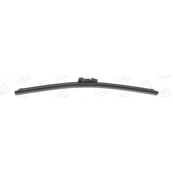CHAMPION Aerovantage platta torkarblad x1 AFL45 / B01
