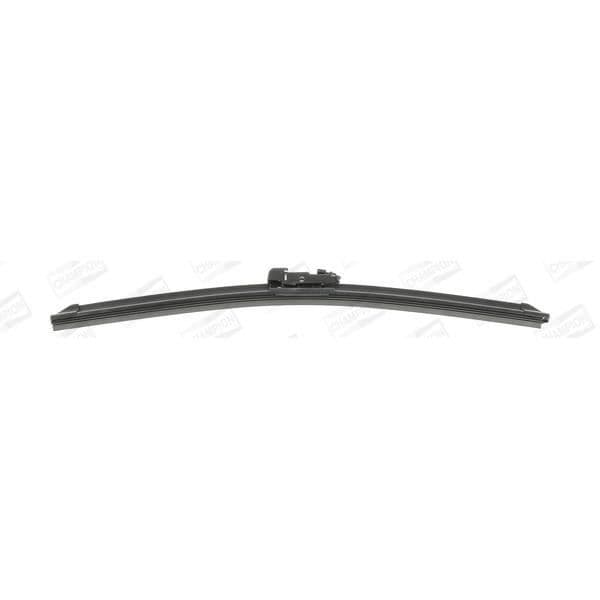 CHAMPION Aerovantage platta torkarblad x1 AFL43 / B01