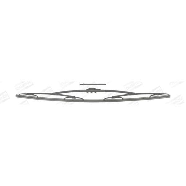 CHAMPION Torkarblad Aerovantage standard x1 AW60 / B01