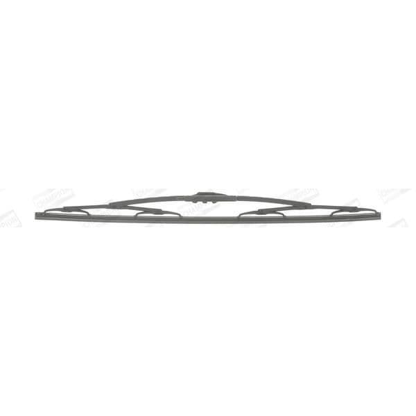 CHAMPION Torkarblad Aerovantage standard x1 AW65 / B01