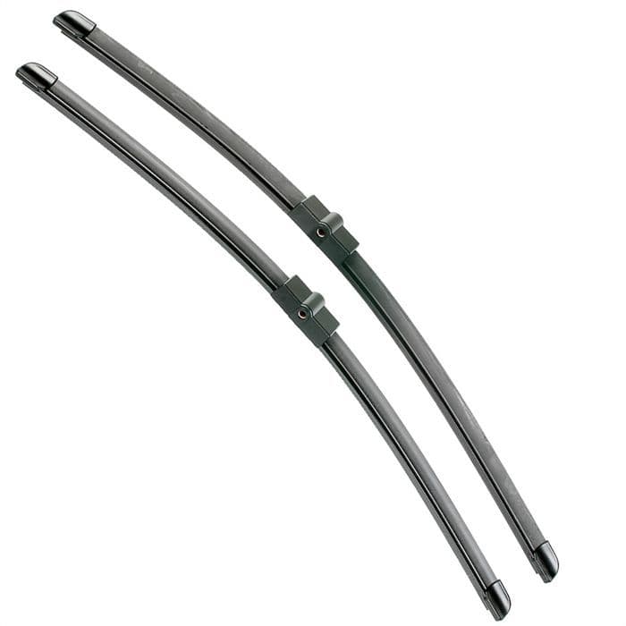 VALEO Borstar VF315 X2 574351