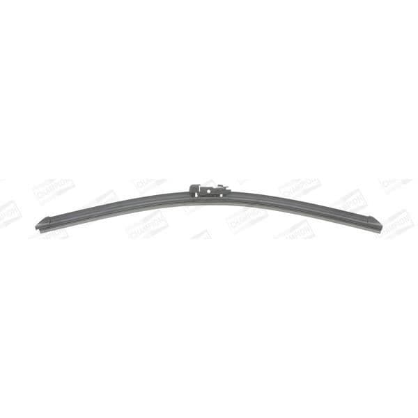 CHAMPION Torkarblad Aerovantage flat x1 AFL58 / B01