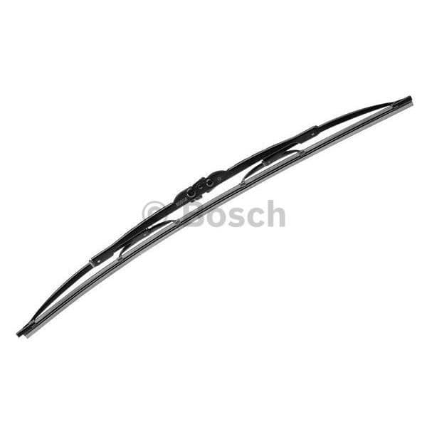 BOSCH Pyyhkijänsulat takana H383 X1