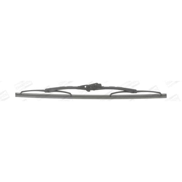 CHAMPION Aerovantage viskerblade x1 A38 / B01