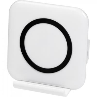 Avenue Catena Wireless Charging Phone Stand