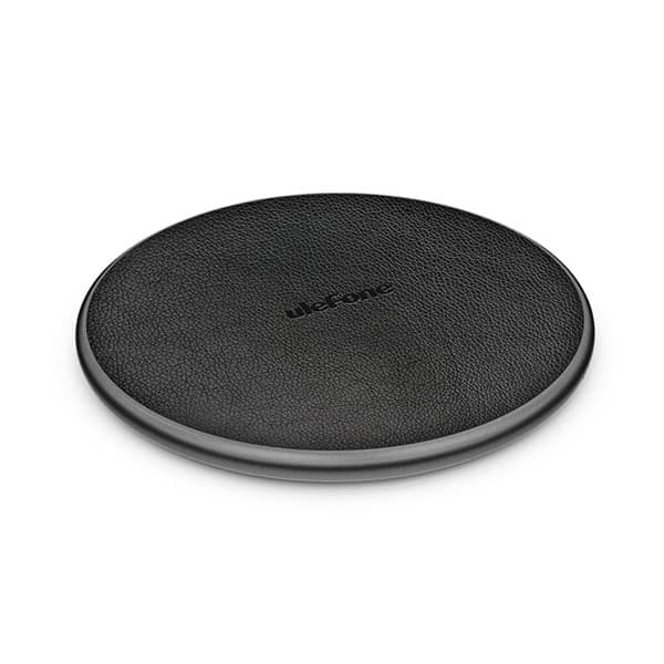 Trådløs oplader Ulefone 10W