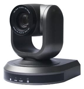 VIDEO KONFERENSKAMERA ONEKING USB 3.0