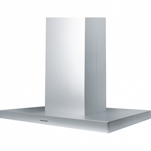 Franke - Stil All 794-16 Fri 90cm RF Villa
