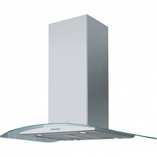 Franke - Opal All 774-10 Fri 90cm RF Lägenhet