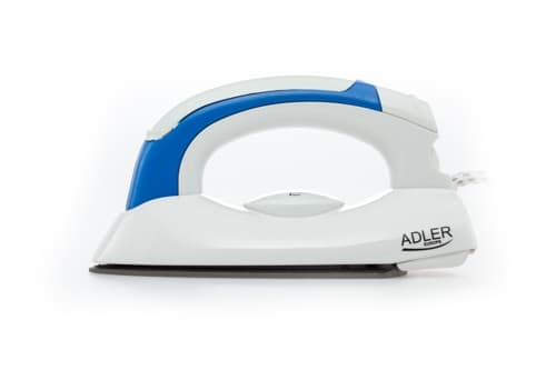 Adler resestrykjärn, 700 W