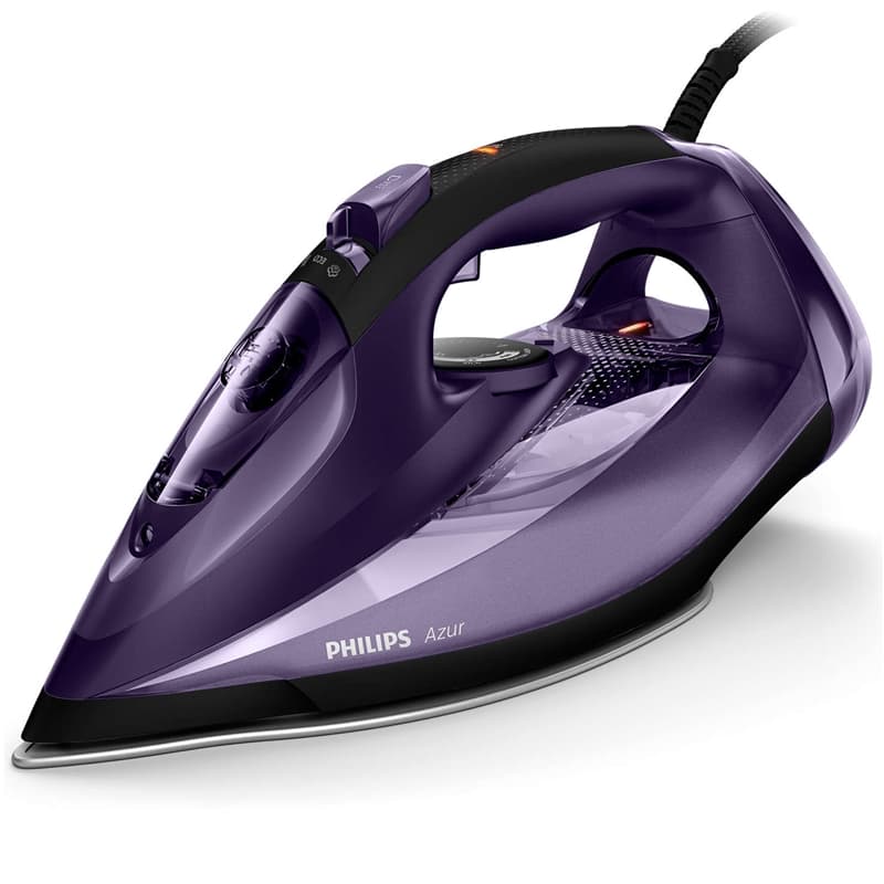 Philips Ångstrykjärn GC4563 Azur