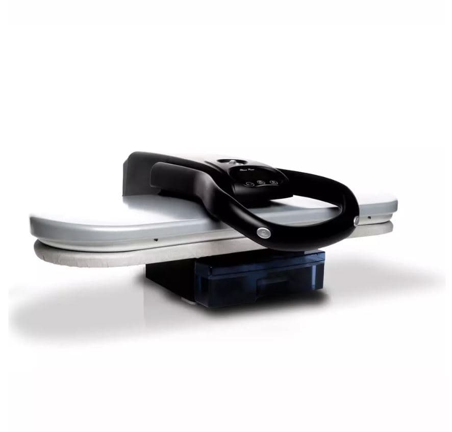 Singer Trousers Press Pro 26