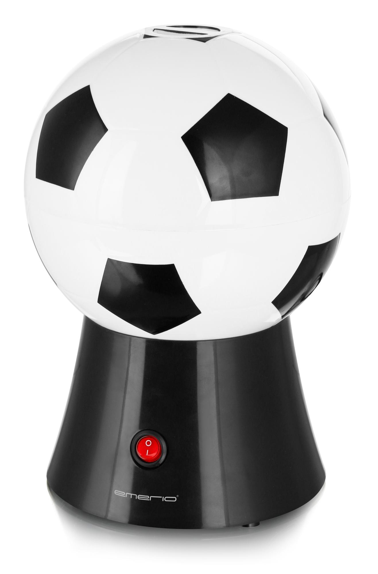 Emerio Popcornsmaskin POM-109139
