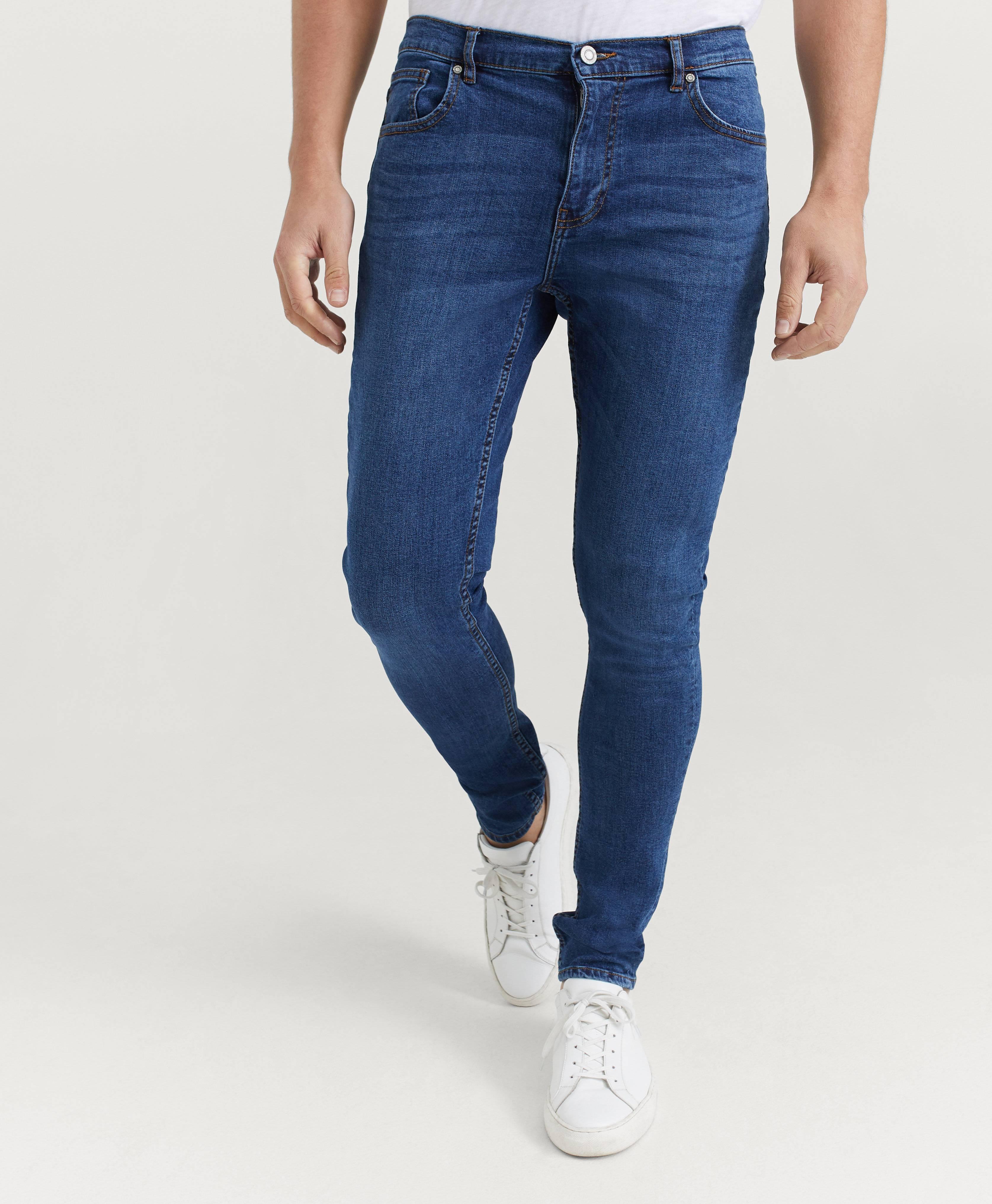 Jeans Hayes Slim Jeans