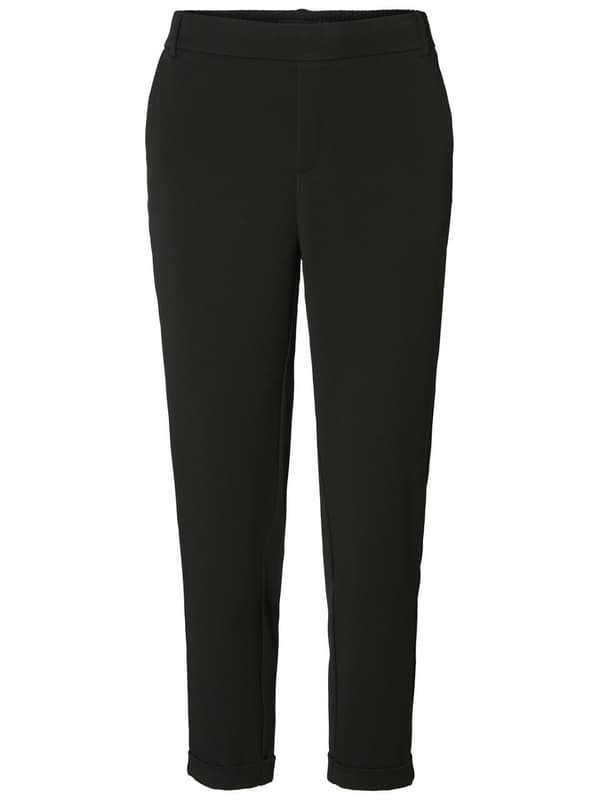 Vero Moda - vmMaya MR Loose Solid Pant