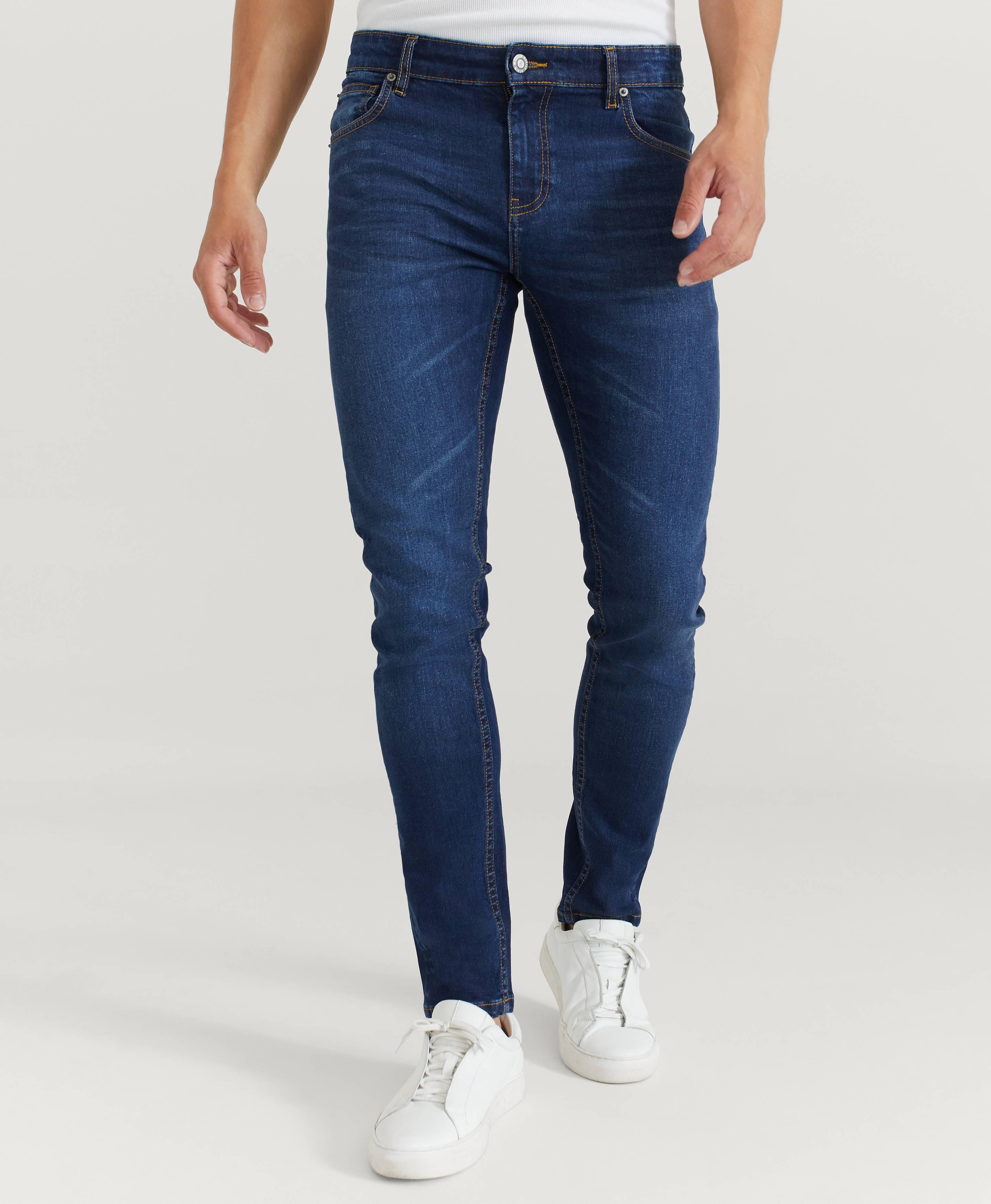 Jeans Hayes Slim Jeans