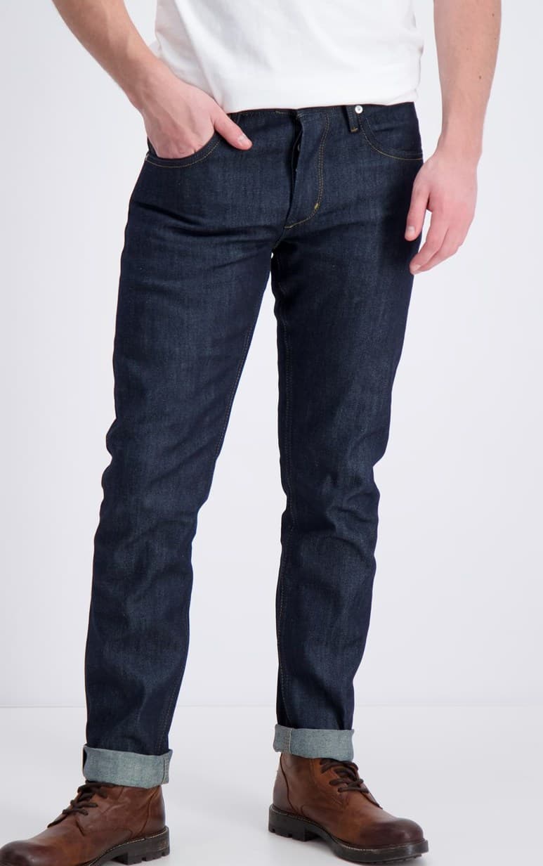 Junk - Jeans 60-02001A