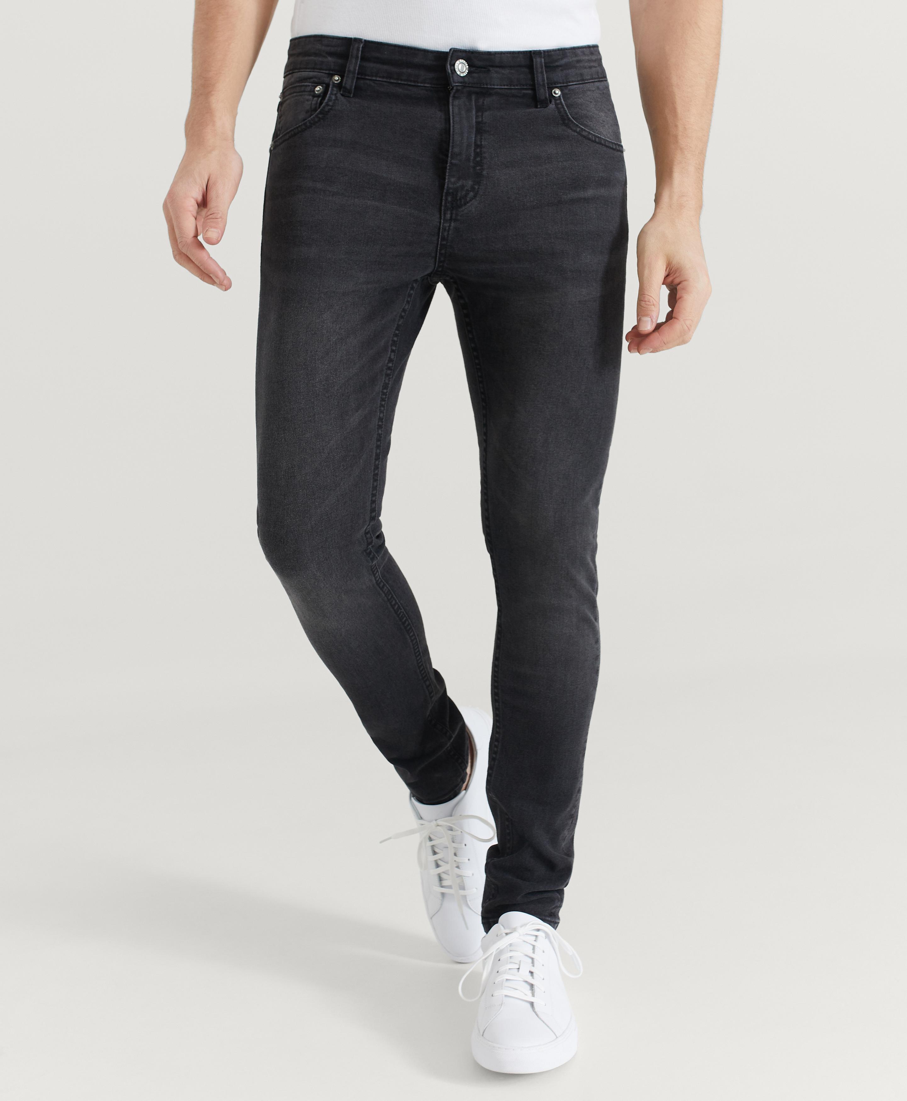 Farkut Hayes Slim Jeans