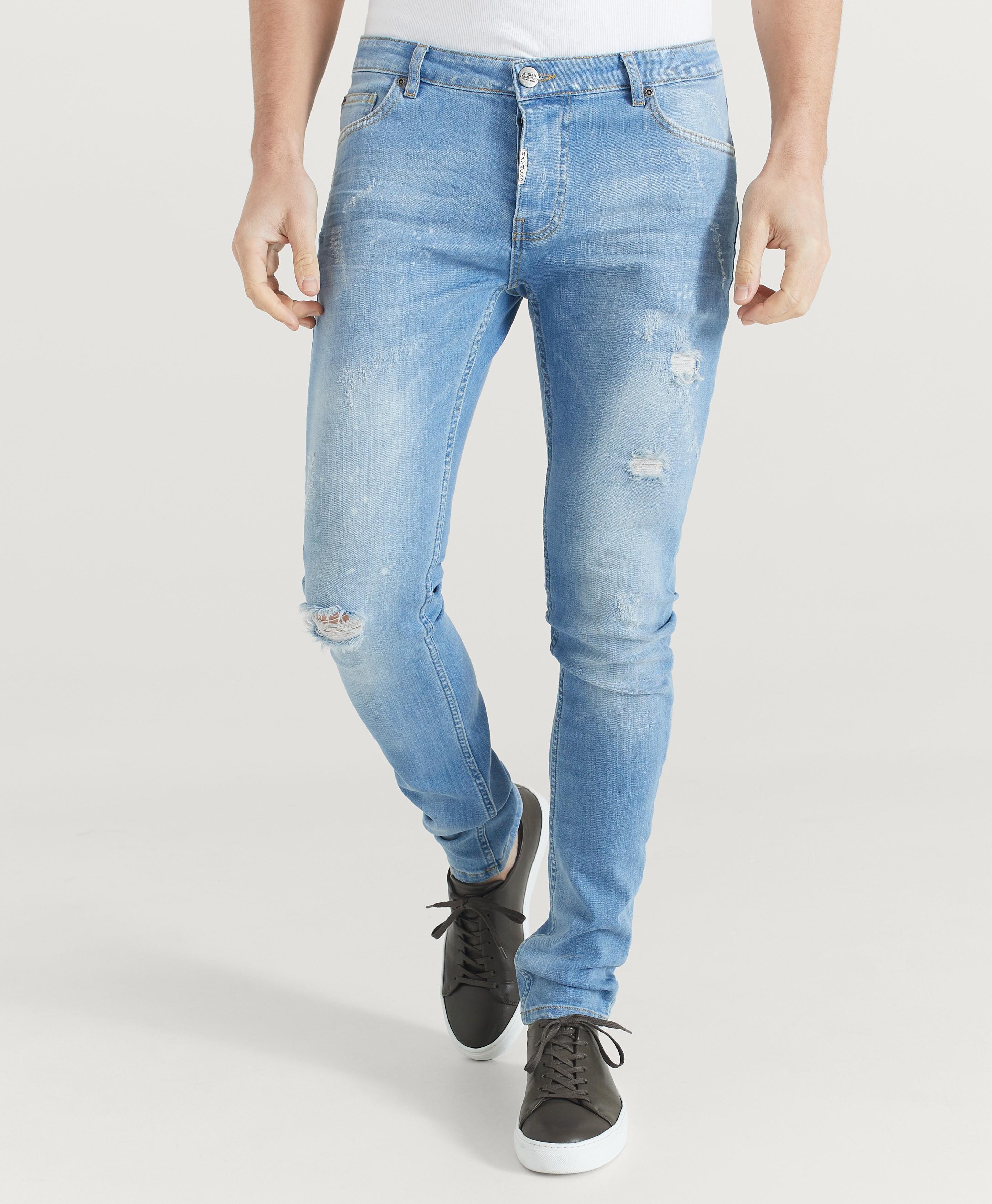 Nevada Jeans