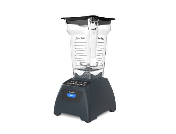 Blendtec blender Classic 575 Slate grey