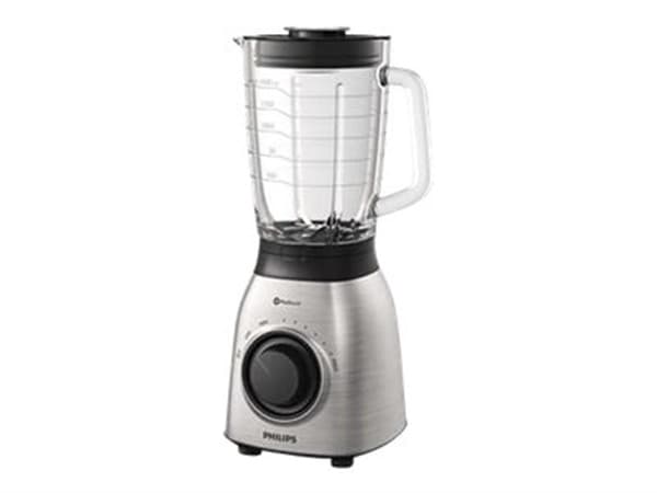 Philips *Blender ProBlend HR3556/00