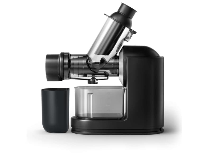 Philips Slowjuicer Viva HR1889/70