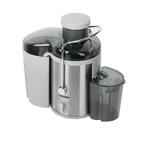 Mesko Juicepress 600 W