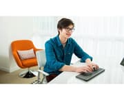 Microsoft All-in-One Media Näppäimistö (Pohjoismainen)