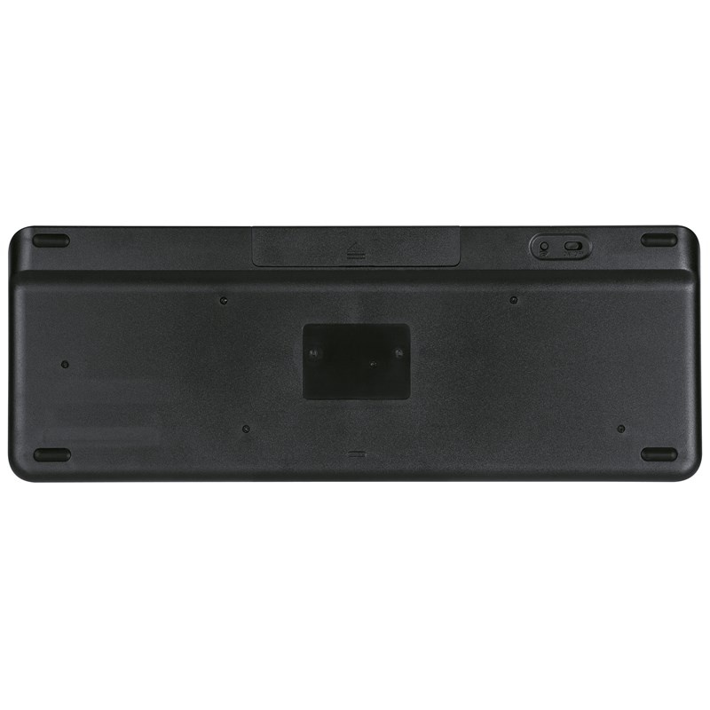 HAMA Tastatur Uzzano 3.1 for Smart TV, PC og Laptop | CDON HAMA Tastatur Uzzano 3.1 for Smart TV, PC og Laptop | tHandel.no