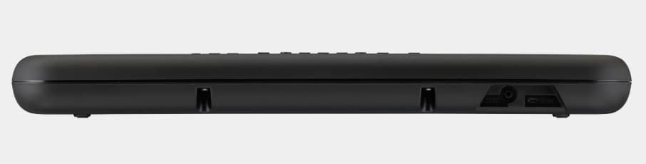 Yamaha PSSA50 Portable Keyboard