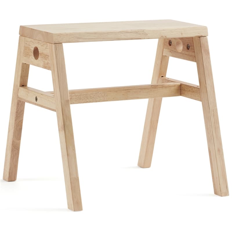 Kids Concept Pall Saga