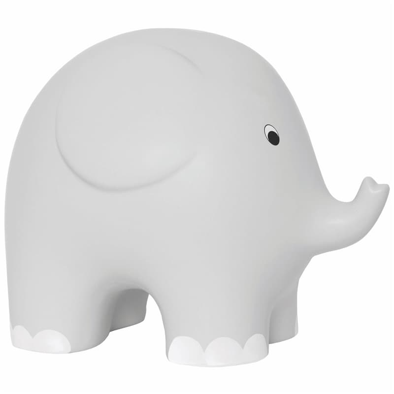 Jabadabado Sparbössa Stor Elefant