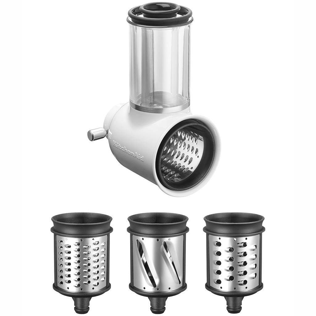 KITCHENAID Grönsaksskärare till köksmaskin Artisan