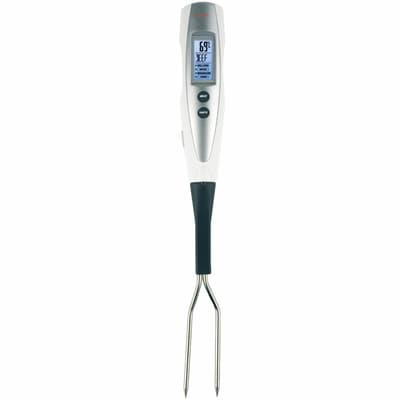 Terraillon Stektermometer Thermo Chef För Gastronomen