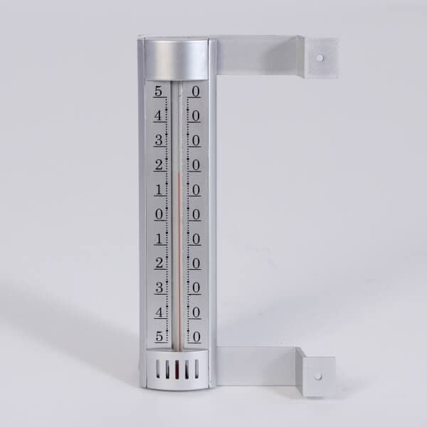 TERMOMETERFABRIKEN Udendørs Termometer