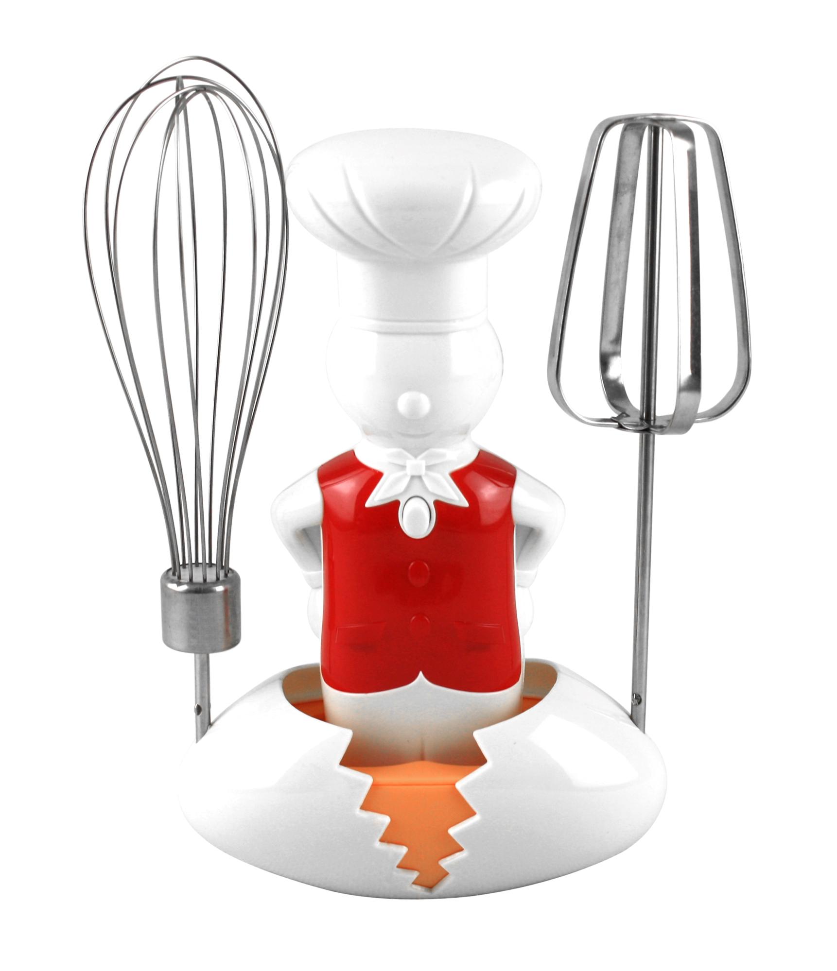 Emerio Handmixer HM-109114